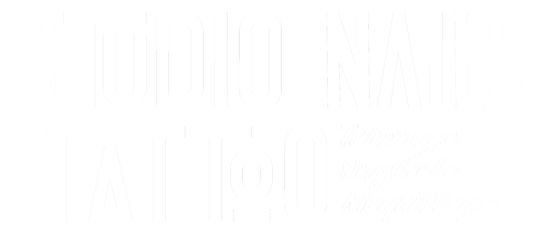 logo_studio_nails_tattoo_blanc